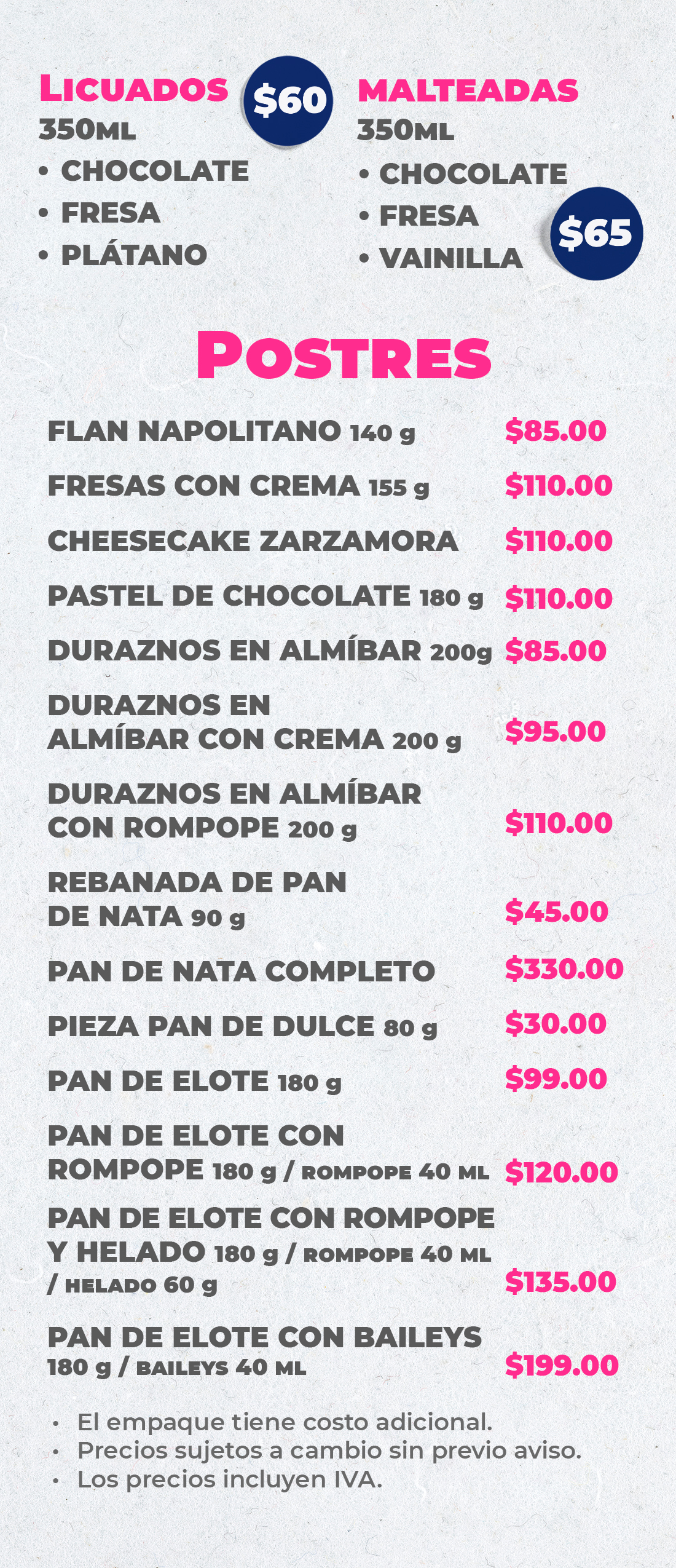 paguina 6